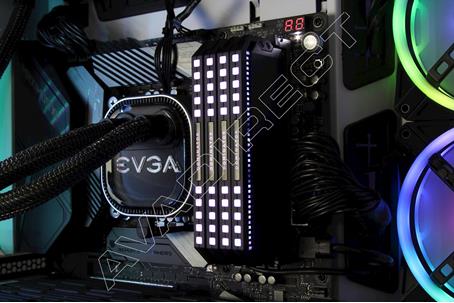 AVADirect Custom Computers