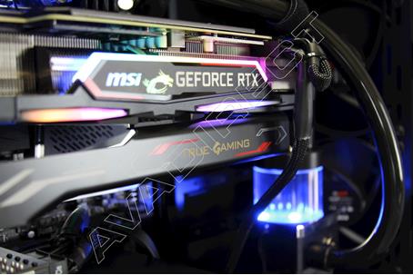 AVADirect custom computers