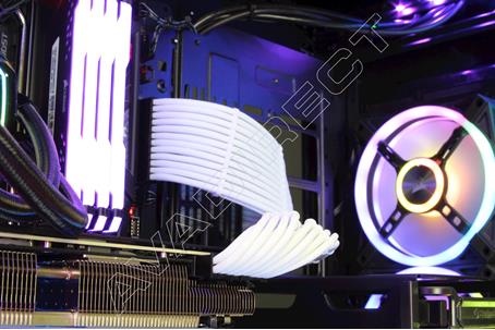 AVADirect Custom Computers 