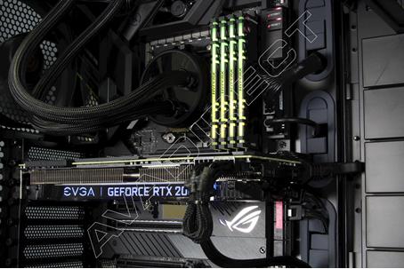 AVADirect custom computers