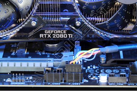 AVADirect custom computers