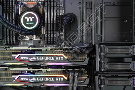 AVADirect custom computers