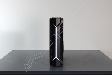 Intei Core i9 Gaming PC
