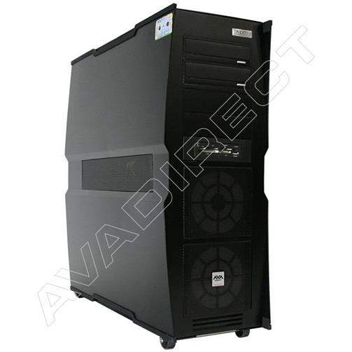 One of the best aspects of purchasing a Gaming PC from us is choosing the 