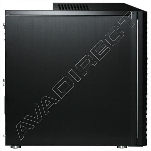 Kingston 64GB (8 x 8GB) DDR3-1333 ECC Registered big case