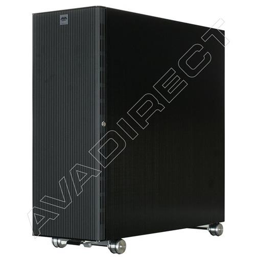 Kingston 48GB (12 x 4GB) DDR3-1600 custom desktop 