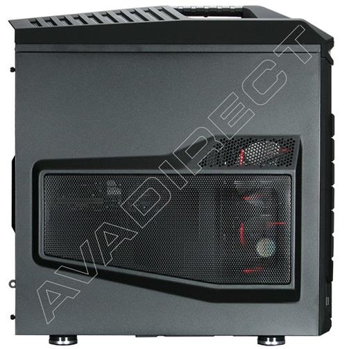 Intel DH67BLB3 mid-size pc