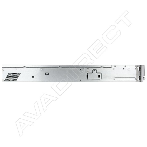 Intel RS2WG160 Raid Controller circuit board