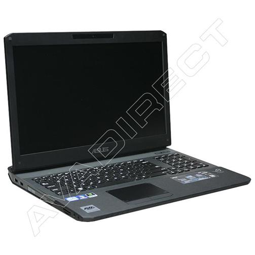 Crucial 16GB (4 x 4GB) DDR3-1600 custom laptop