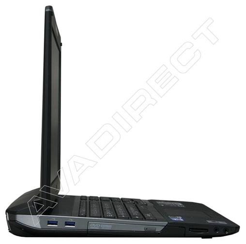 Crucial 16GB (4 x 4GB) DDR3-1600 custom gaming configuration