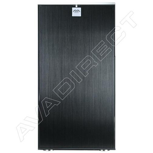 Mushkin 16GB (4 x 4GB) DDR3-2133 mid-tower case