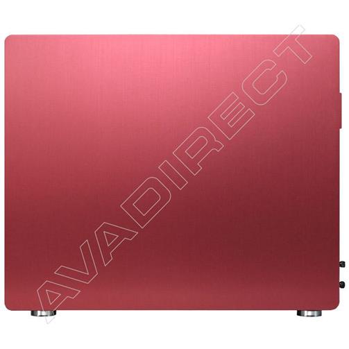 ASUS P8Z77-M PRO cable management