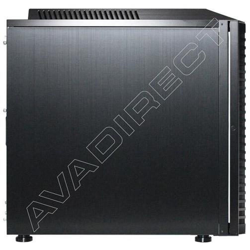 2 x EVGA GeForce GTX 690 circuit board