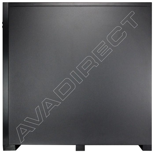 EVGA GeForce GTX 690 custom desktop pc