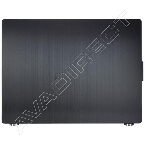 NVIDIA 2 x Tesla C2075 custom black case