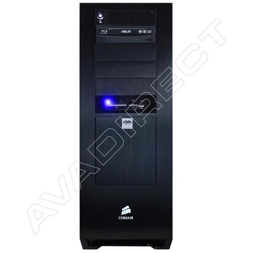  ASUS GeForce GTX 680