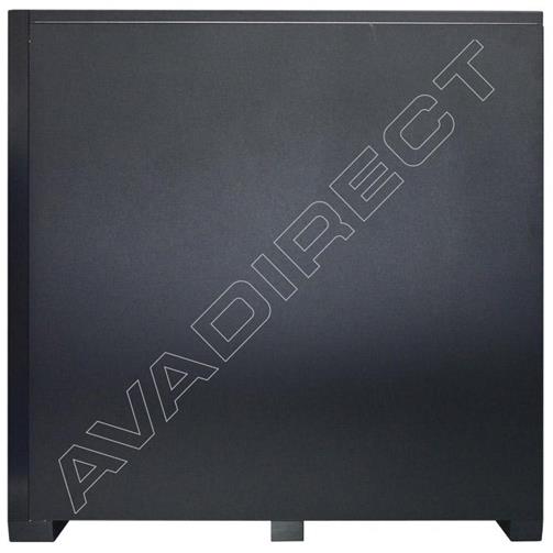  ASUS Maximus V Extreme