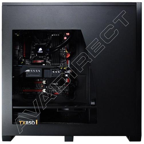  NVIDIA 2 x Tesla C2075