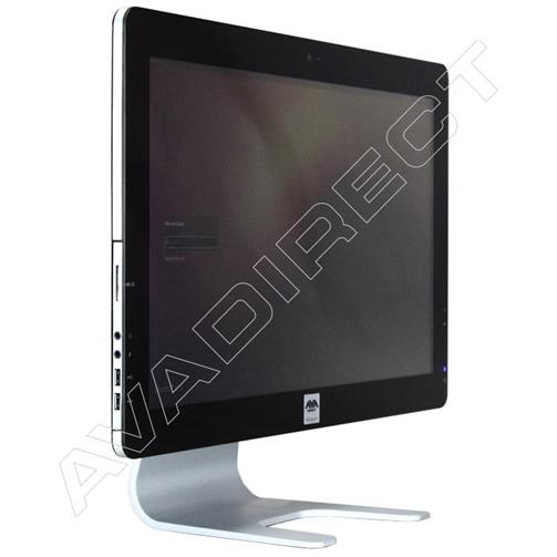 With households offering limited space to implement unique products, AVADirect provides a solution to said problem. Using our Intel L5 CAP08 All-In-One PC configurator, this customer build a very unique configuration, suitable for their lifestyle only. Using the open-source Ubuntu 64-bit operating system, this configuration provides plenty of performance to run application with fluidity. Using the Intel DQ77KB mini-ITX motherboard, this all-in-one PC offers an low-power Core i7 Intel processor, being the 3770s, 16Gb of Patriot’s 1600Mhz DDR3 RAM, and powered by the super-efficient Intel Integrated HD 4000 graphics.  This compact Intel unit is ready and willing to deliver a smooth, stutter-free experience with beautiful graphics interfaces, and native support for the Ubuntu open-source operating system.