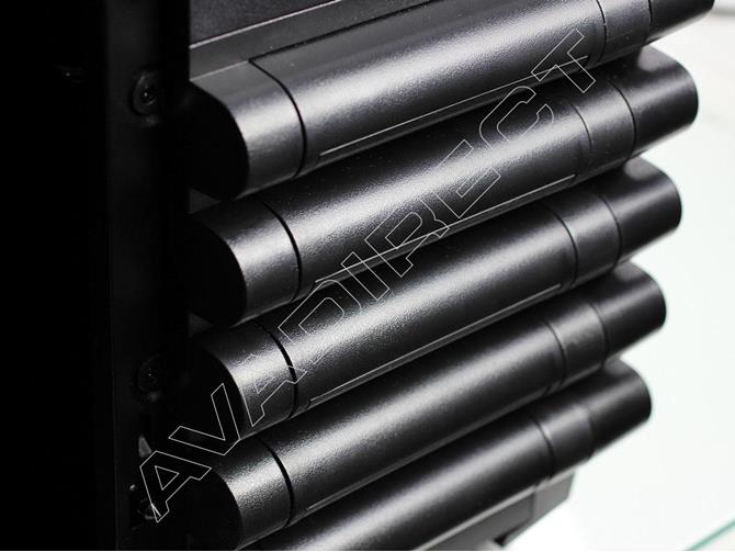  Intel Core i7-4930K custom gaming pc