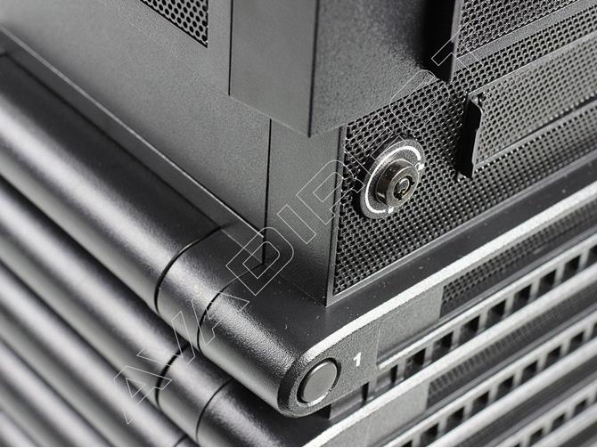  ASUS GeForce GTX 780 Ti gaming deskop