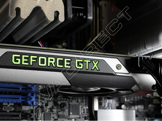   Crucial 32GB (4 x 8GB) DDR3-1600 gaming pc