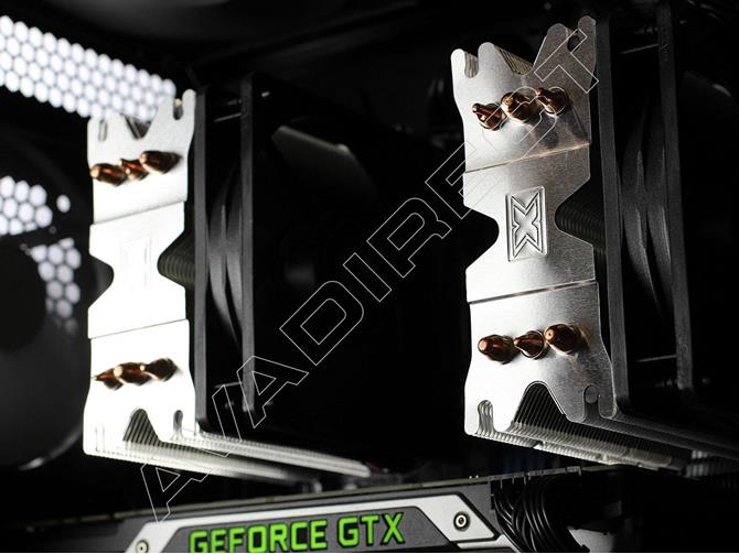   Crucial 32GB (4 x 8GB) DDR3-1600 gaming pc