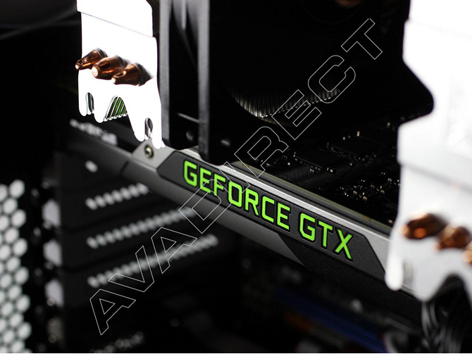  ASUS Z9PE-D8 WS gaming pc