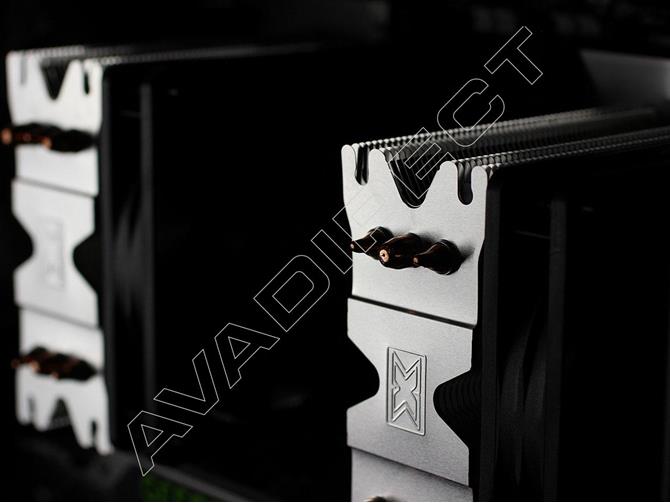   Crucial 32GB (4 x 8GB) DDR3-1600 gaming pc