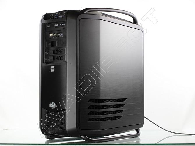  Crucial 32GB (4 x 8GB) DDR3-1600 gaming computer