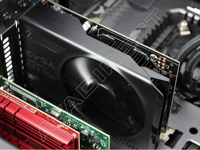  Intel Core i7-4770 gaming pc