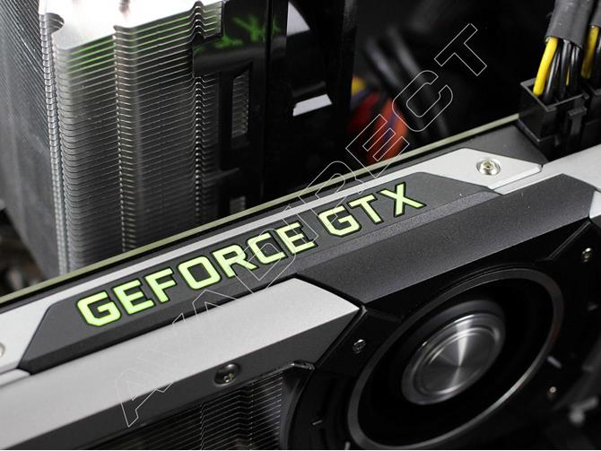 Cooler Master HAF X Black Tower Case gaming pc