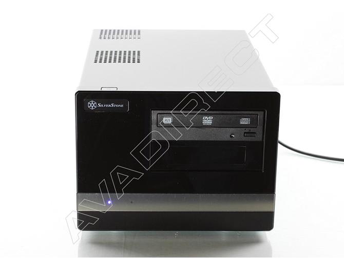  EVGA GeForce GTX 780 gaming pc