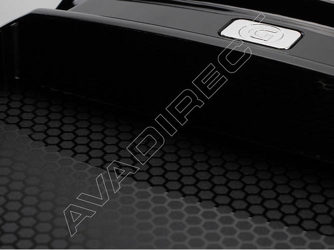  Intel Core i7-4790 gaming pc