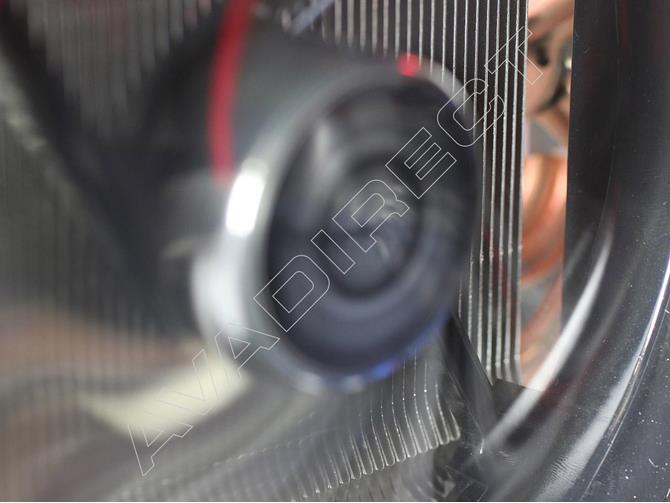  Crucial 16GB (2 x 8GB) DDR3-1600 gaming deskop