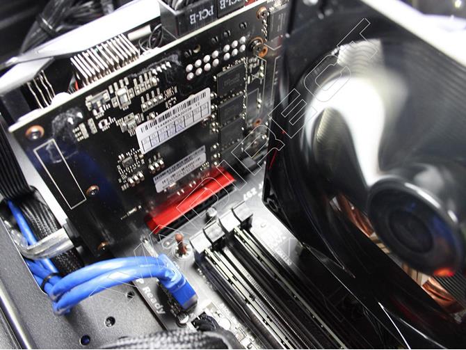 Gigabyte GZ-G2 Plus Black Mid-Tower Case gaming pc