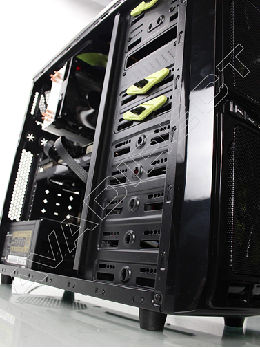  Intel Core i7-4790 gaming deskop