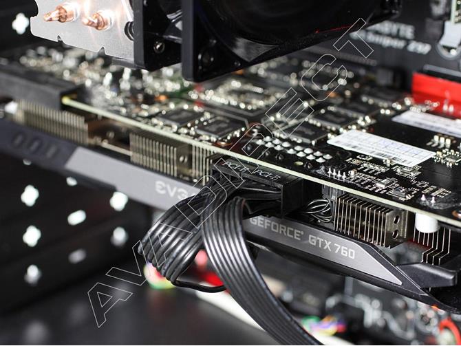 Gigabyte GZ-G2 Plus Black Mid-Tower Case gaming computer