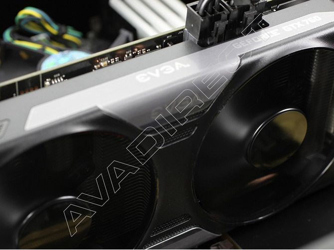  Corsair 32GB (4 x 8GB) DDR3-2133 gaming computer