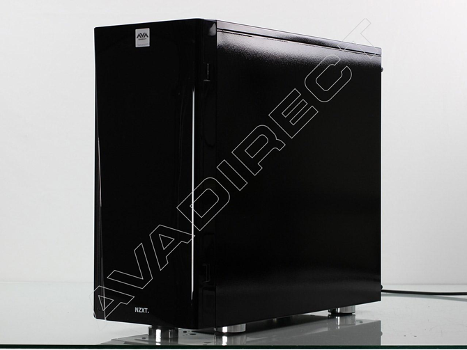  EVGA GeForce GTX 760 gaming deskop