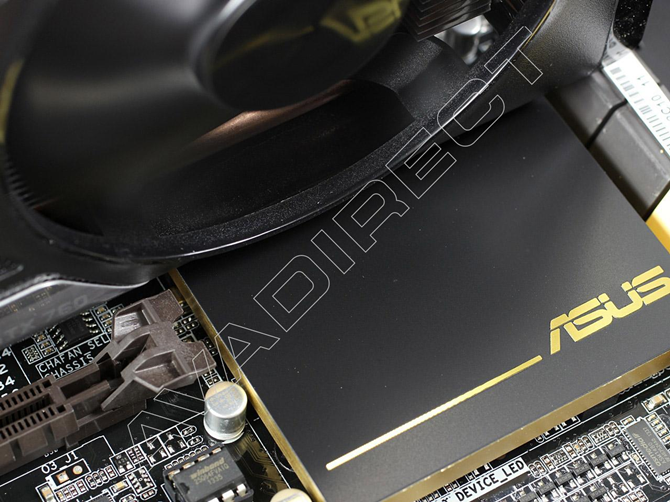  EVGA GeForce GTX 760 gaming computer