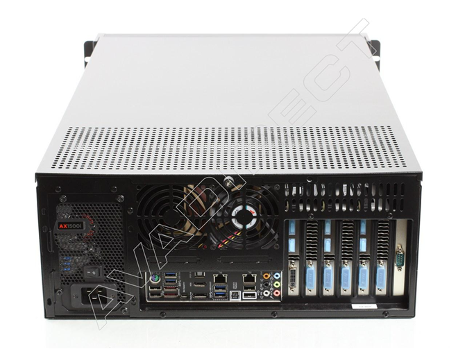  Kingston 16GB (2 x 8GB) gaming computer