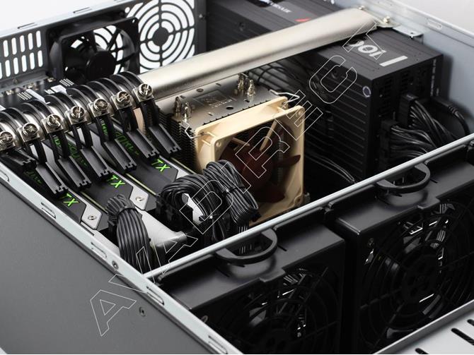  Kingston 16GB (2 x 8GB) gaming deskop