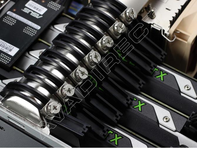 IstarUSA D Storm D-400L-7-BLUE gaming deskop