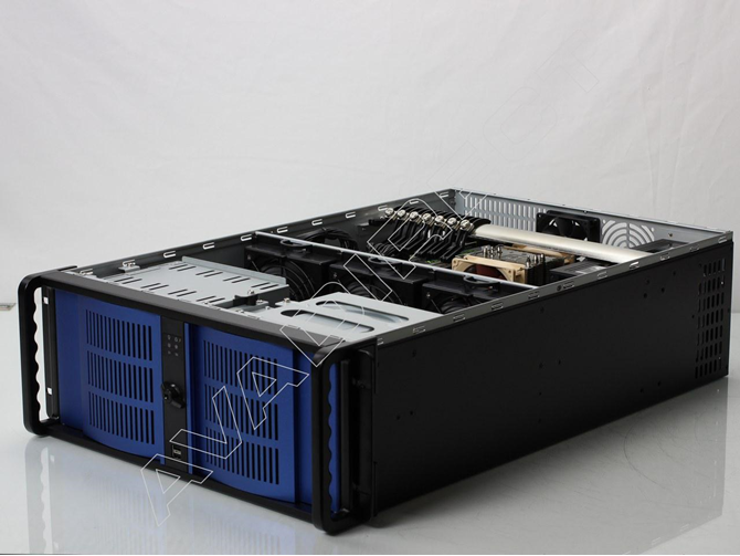  Kingston 16GB (2 x 8GB) gaming deskop