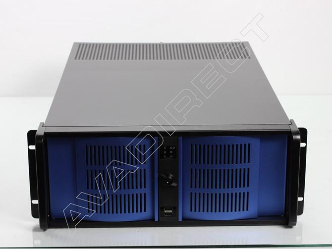  Kingston 16GB (2 x 8GB) gaming computer