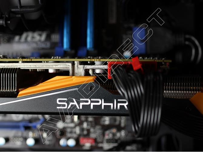  MSI Z87M-G43 Motherboard gaming pc