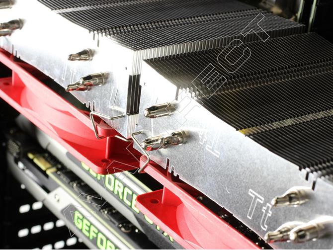  256GB M550 SSD custom gaming computer