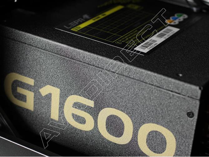  Kingston 128GB (8 x 16GB) gaming pc