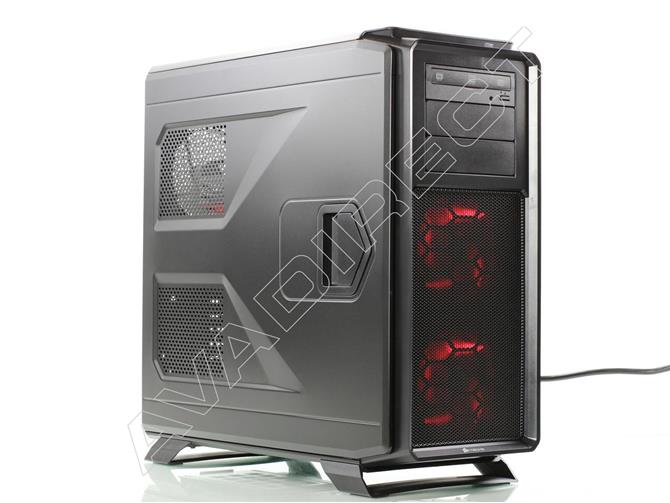  Kingston 128GB (8 x 16GB) gaming computer